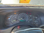 Chevrolet Silverado 2001