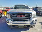 GMC Sierra 2016