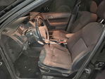 Ford Focus 2011