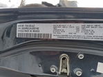 RAM 2500 2020