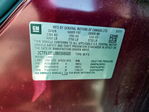 GMC Terrain 2011