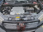 Toyota Highlander 2011