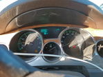 Buick Enclave 2008