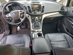 Ford C-MAX 2014