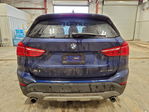 BMW X1 2019