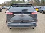 Ford Edge 2019