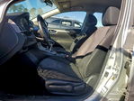 Nissan Sentra 2015