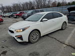 Kia Forte 2020