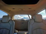 Buick Enclave 2008