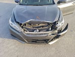 Nissan Altima 2018