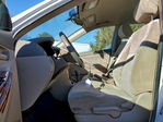 Toyota Corolla 2007