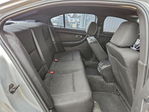 Ford Taurus 2015