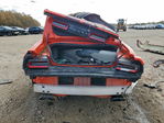 Dodge Challenger 2023