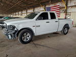 RAM 1500 2016