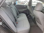 Hyundai Sonata 2011