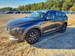 Mazda CX-5 2017