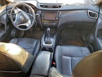 Nissan Rogue 2014