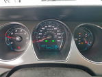 Ford Taurus 2011