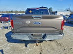 Ford F-150 2015