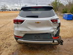 Chevrolet TrailBlazer 2024