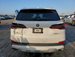 BMW X5 2024