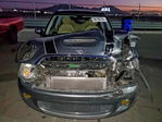 MINI Cooper 2009