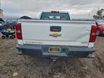 Chevrolet Silverado 2014