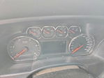 Chevrolet Silverado 2015