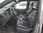 Dodge Caravan 2020