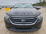 Ford Taurus 2015