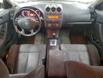 Nissan Altima 2011