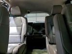 Honda Odyssey 2014