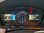 Ford Edge 2011