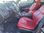 Chrysler 300 2013