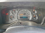 Chevrolet Express 2008