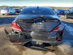 Genesis G70 2019