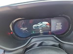 Dodge Hornet 2024