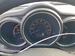 Lexus RX 2006