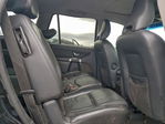 Volvo XC90 2011