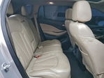 Buick Envision 2017