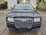 Chrysler 300 2010