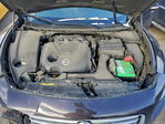 Nissan Maxima 2013