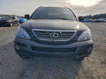 Lexus RX 2008
