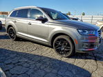 Audi Q7 2017