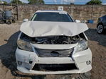 Lexus ES 2015