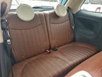 Fiat 500 2014