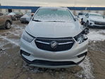 Buick Encore 2022