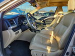 Toyota Highlander 2015