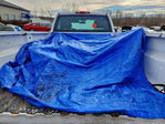 Chevrolet Silverado 2009