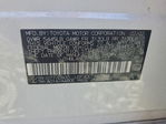 Lexus LS 2007